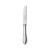 Robbe & Berking Eclipse - 925 Sterling Zilver taartmes