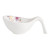 Villeroy & Boch Mariefleur Gifts Kom met handvat 0,60 L