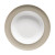 Thomas Sunny Day Greige Soepbord 23 cm