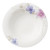 Villeroy & Boch Mariefleur Gris Basic Soepbord 23 cm