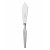 Robbe & Berking Metropolitan - 925 Sterling Zilver Taartmes