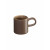 ASA SELECTION Form'art gobi Espressokopje 0,08 L