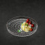 Productafbeelding 4