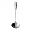 Productafbeelding 1