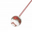 Productafbeelding 3