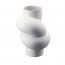 Productafbeelding 2