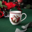 Productafbeelding 2