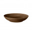 Productafbeelding 2