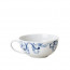 Productafbeelding 2
