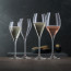 Productafbeelding 3