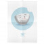 Productafbeelding 1