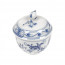 Productafbeelding 1