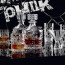Productafbeelding 2