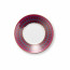 Productafbeelding 4