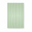 Productafbeelding 2