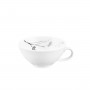Seltmann Weiden Liberty Dark Rose Hip Theekopje klein 0,14 L