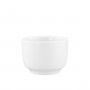 Seltmann Weiden Sento Home Wit Koffiekop 0,21 L