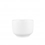 Seltmann Weiden Sento Home Wit Espresso kopje 0,08 L