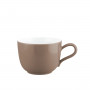 Seltmann Weiden - Koffiekop 0,26 L