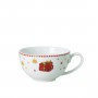 Hutschenreuther Christmas Love Kombi-Obertasse 0,26 L