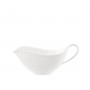 Villeroy & Boch Anmut Sauskom  0,45 L