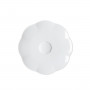 Rosenthal Sonetto Bianco Combi-schotel 16 cm