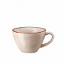 Rosenthal Profi Casual Shell Espresso kopje 0,11 L