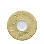 Rosenthal studio-line Zauberflöte Sarastro Soep ondertas 18,5 cm