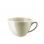 Rosenthal Mesh Cream Theekopje 0,22 L