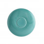 Thomas Loft Colour Ice Blue Combischaal 18 cm