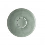 Thomas Loft Colour Moss Green Combischaal 18 cm