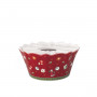 Villeroy & Boch Toy's Delight Warmhouder 16 cm