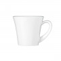 Seltmann Weiden Modern Life Wit Espresso beker 0,09 L