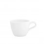 Seltmann Weiden Nori-Home Wit Espresso beker 0,09 L