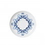 Rosenthal True Blue Combi-schotel 15 cm