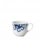 Rosenthal True Blue Espressokopje 0,10 L