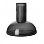ASA SELECTION Juna Grey Karaf met glas 2-delig