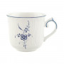 Villeroy & Boch Alt Luxemburg Koffie kopje 0,20 L