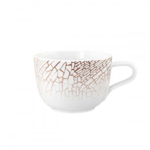 Seltmann Weiden Liberty Krakelee Kaffetoppkopp 0,26 L