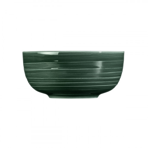 Seltmann Weiden Terra Moosgrün Müsliskål 15 cm
