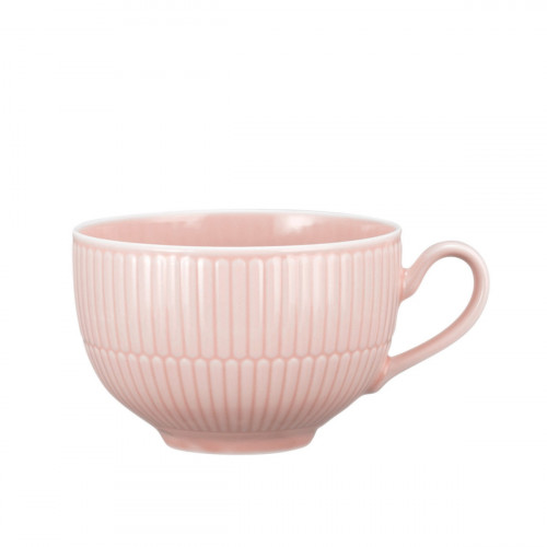 Seltmann Weiden Amina Rosé Café au lait kopp 0,35 L