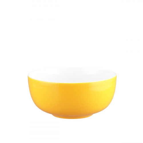 Seltmann Weiden Liberty Pure Colors Yellow Glow müsli bolle 15 cm