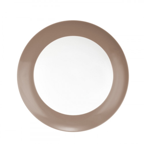 Seltmann Weiden - Rund suppetallerken 23,5 cm