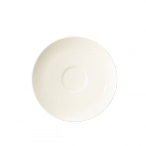 Seltmann Weiden Savona liten kombinasjonsfat 13 cm