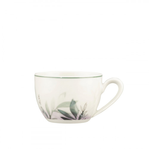 Seltmann Weiden Savona Provence Espressoobertasse 0,11 L