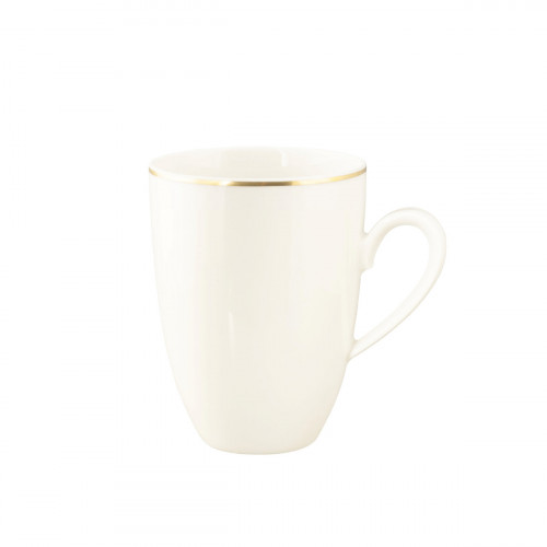 Seltmann Weiden Savona Oro Kopp med hank 0,35 L