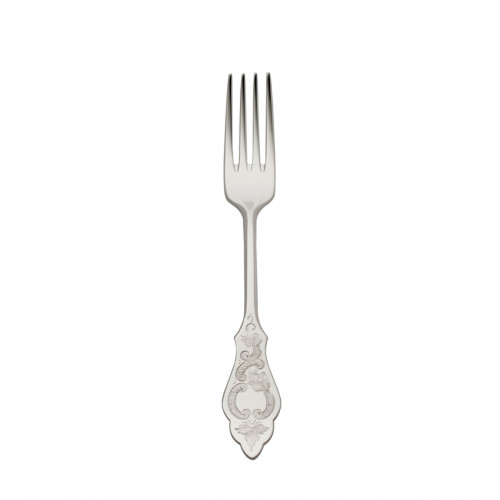Robbe & Berking Ostfriesen Menygafler 925 sterlingsølv