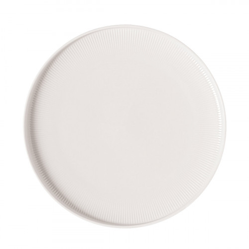 Villeroy & Boch Afina Middagstallerken 27 cm