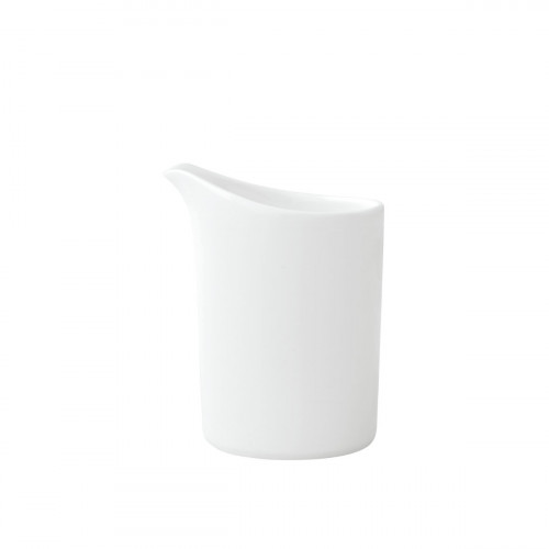 Villeroy & Boch Modern Grace Melkekanne for 6 personer 0,17 L