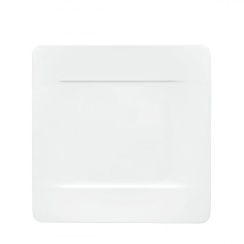 Villeroy & Boch Modern Grace Frokosttallerken 23x23 cm